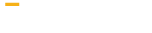 logo-murieldesign-pie